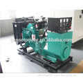 Alibaba China 27kva Generator Set for Home